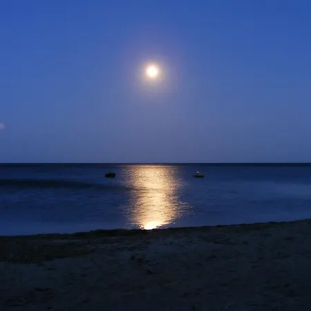 Rotonda Sul Mare *