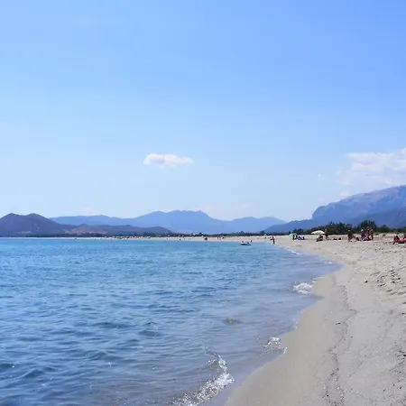 Rotonda Sul Mare *