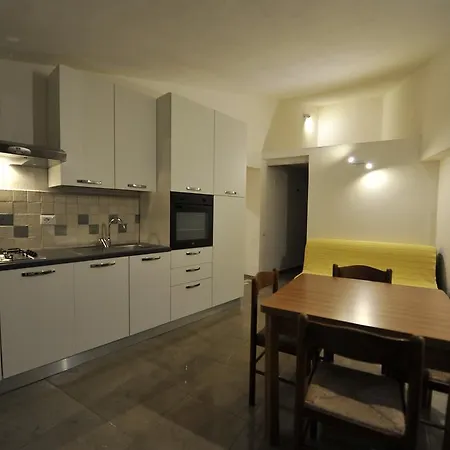 Rotonda Sul Mare Budoni