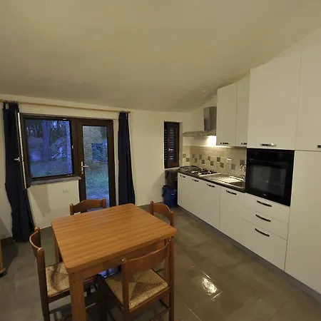 Rotonda Sul Mare